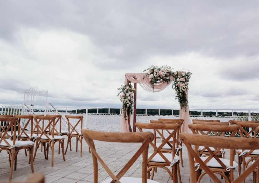 Площадка № 2-14. Свадебный и портретный фотограф Москва