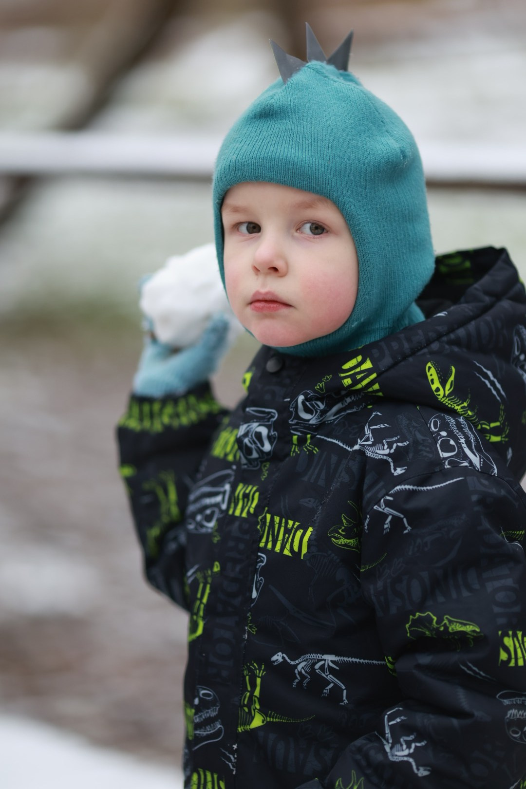 Семейные. Семейный и детский фотограф Беспалова Анна