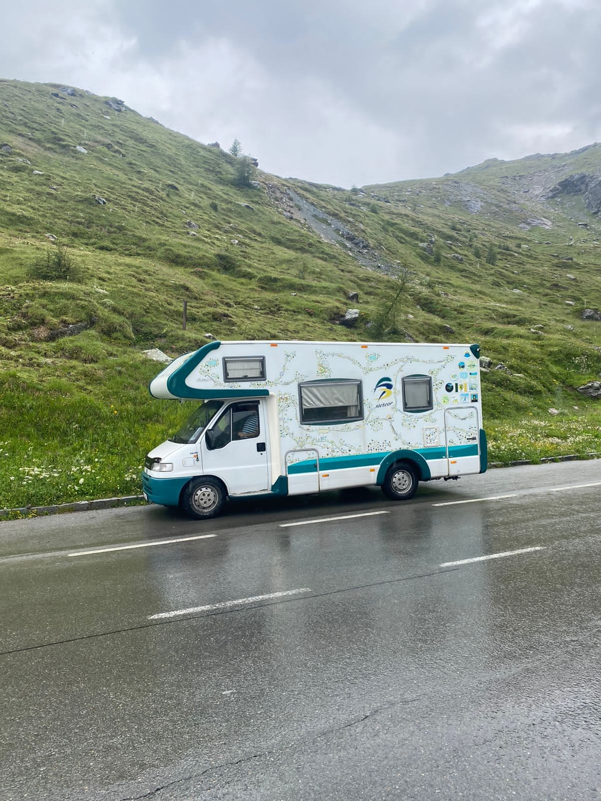 Венеция. Своя Мастерская