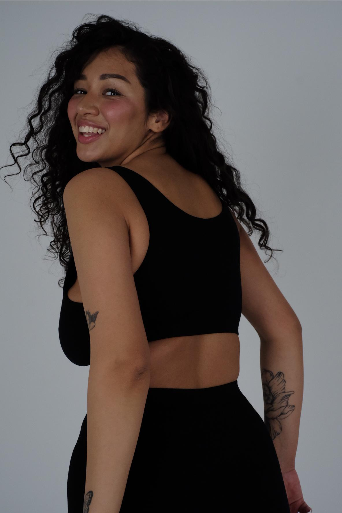 Модель Юлия Н — Новосибирск. Фотограф — видеограф Галактионов Максим Новосибирск