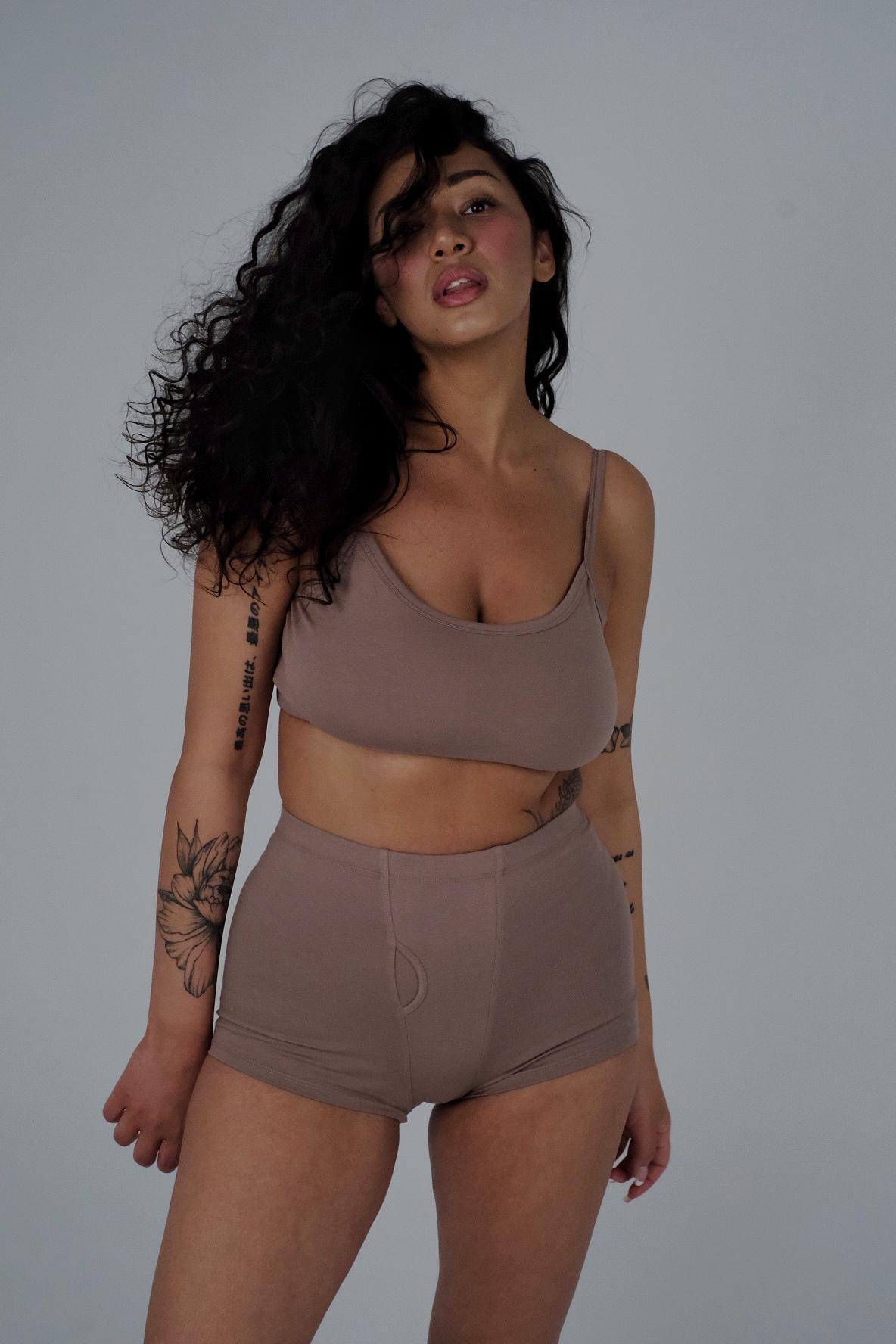 Модель Юлия Н — Новосибирск. Фотограф — видеограф Галактионов Максим Новосибирск