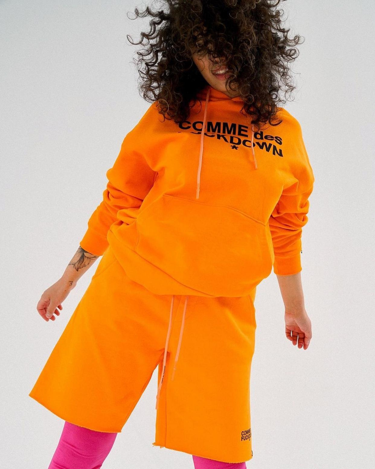 Модель Юлия Н — Новосибирск. Фотограф — видеограф Галактионов Максим Новосибирск