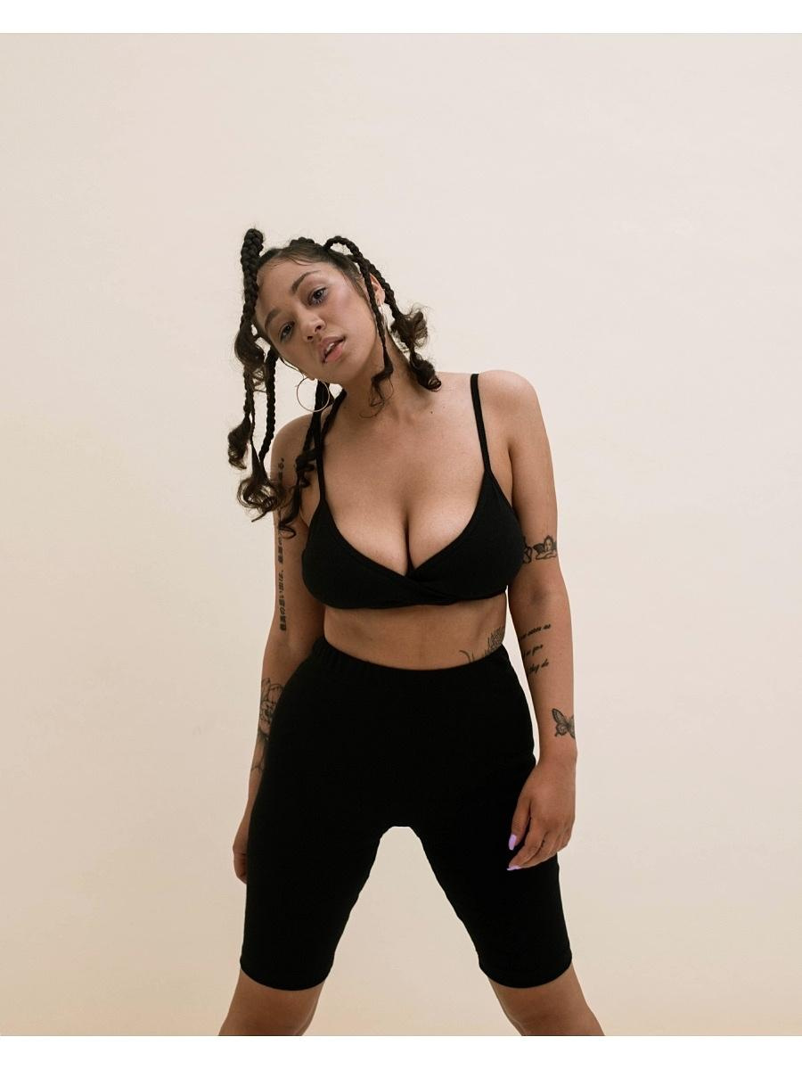 Модель Юлия Н — Новосибирск. Фотограф — видеограф Галактионов Максим Новосибирск