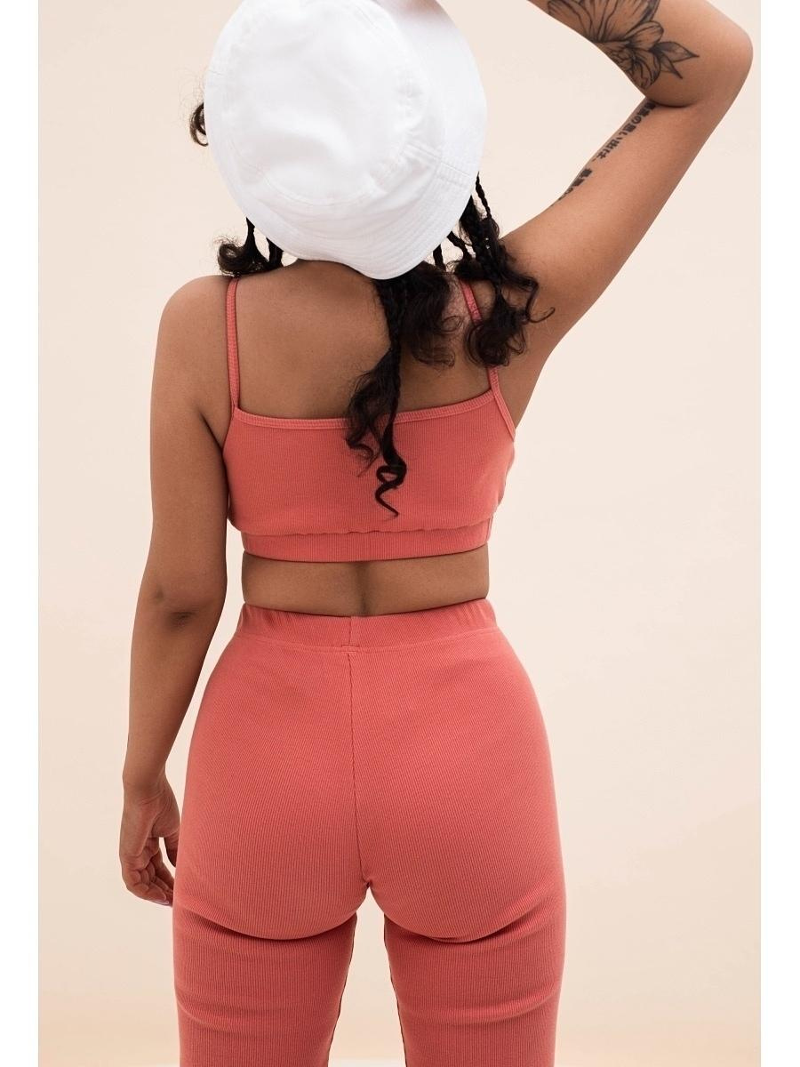 Модель Юлия Н — Новосибирск. Фотограф — видеограф Галактионов Максим Новосибирск