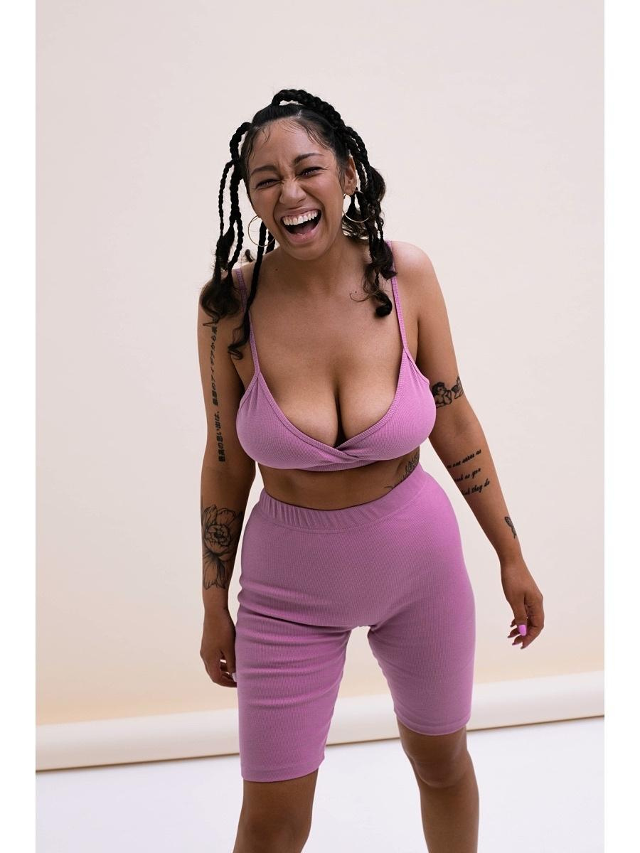 Модель Юлия Н — Новосибирск. Фотограф — видеограф Галактионов Максим Новосибирск