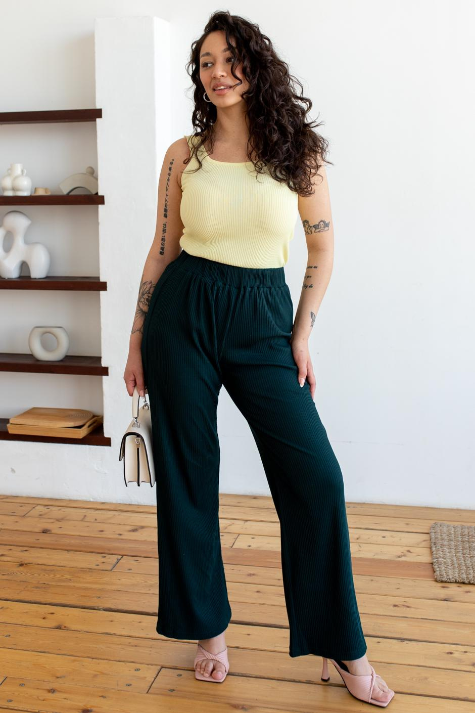 Модель Юлия Н — Новосибирск. Фотограф — видеограф Галактионов Максим Новосибирск