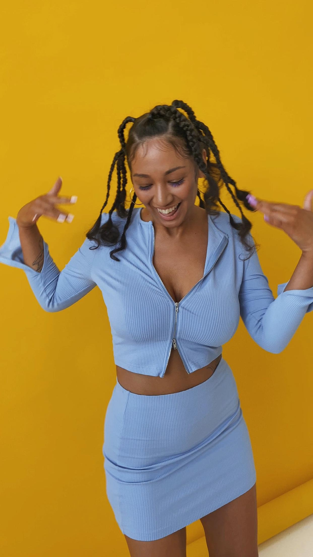 Модель Юлия Н — Новосибирск. Фотограф — видеограф Галактионов Максим Новосибирск