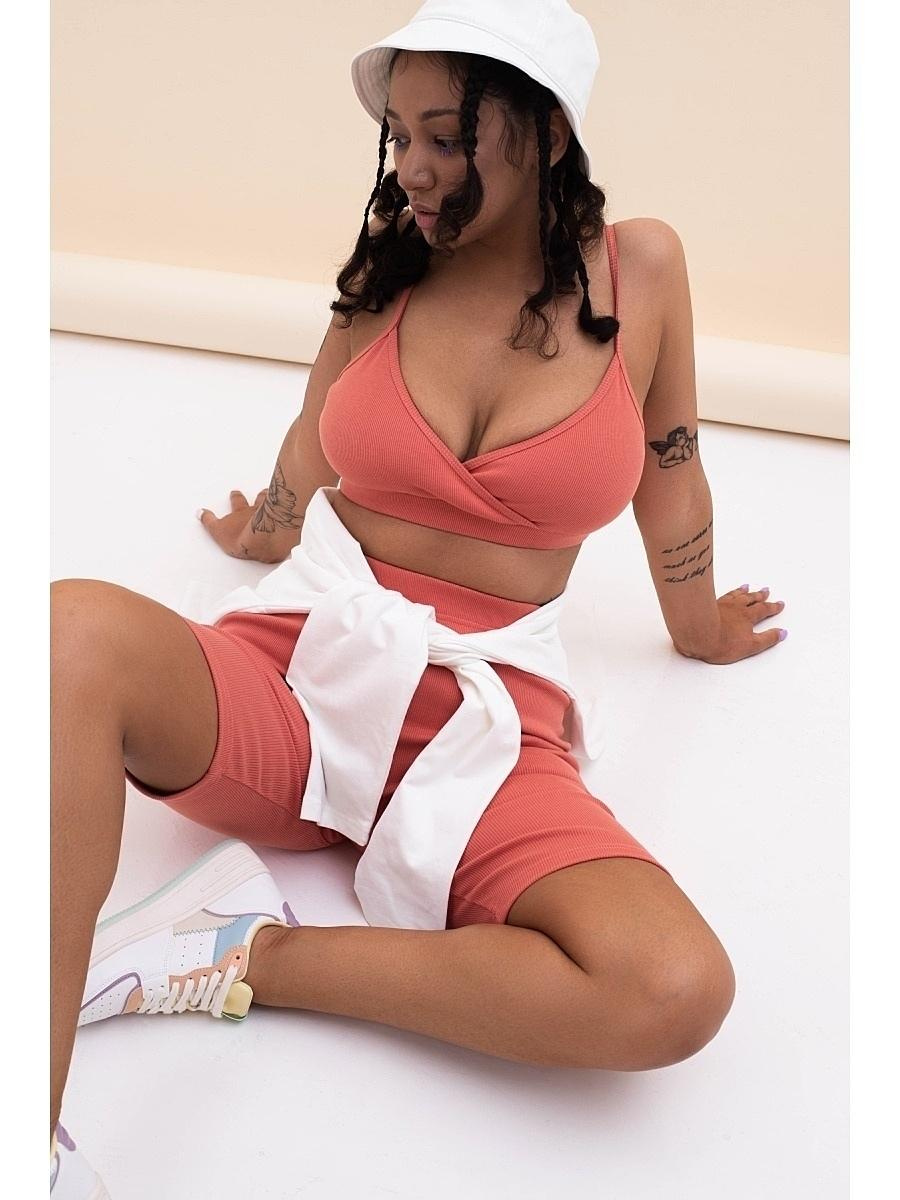 Модель Юлия Н — Новосибирск. Фотограф — видеограф Галактионов Максим Новосибирск