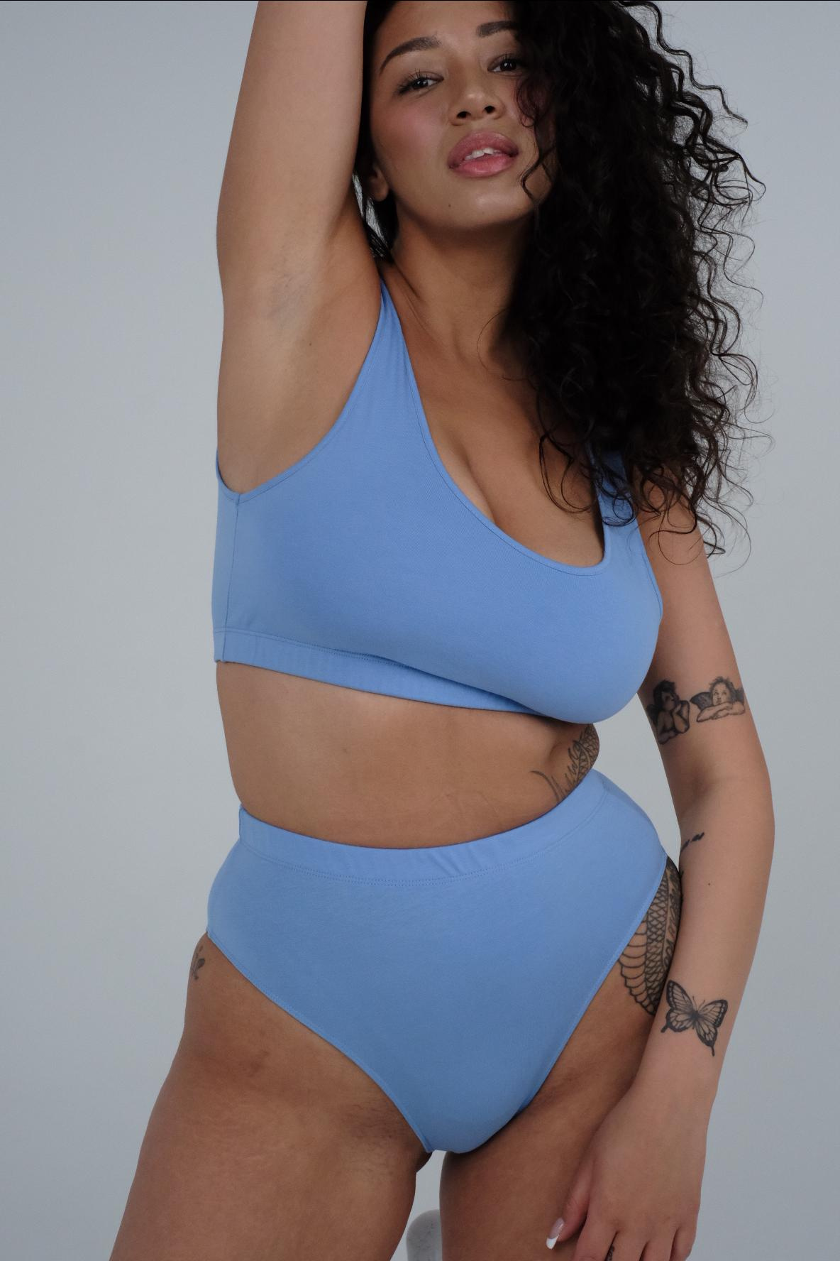 Модель Юлия Н — Новосибирск. Фотограф — видеограф Галактионов Максим Новосибирск