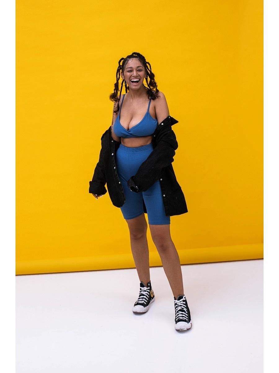 Модель Юлия Н — Новосибирск. Фотограф — видеограф Галактионов Максим Новосибирск