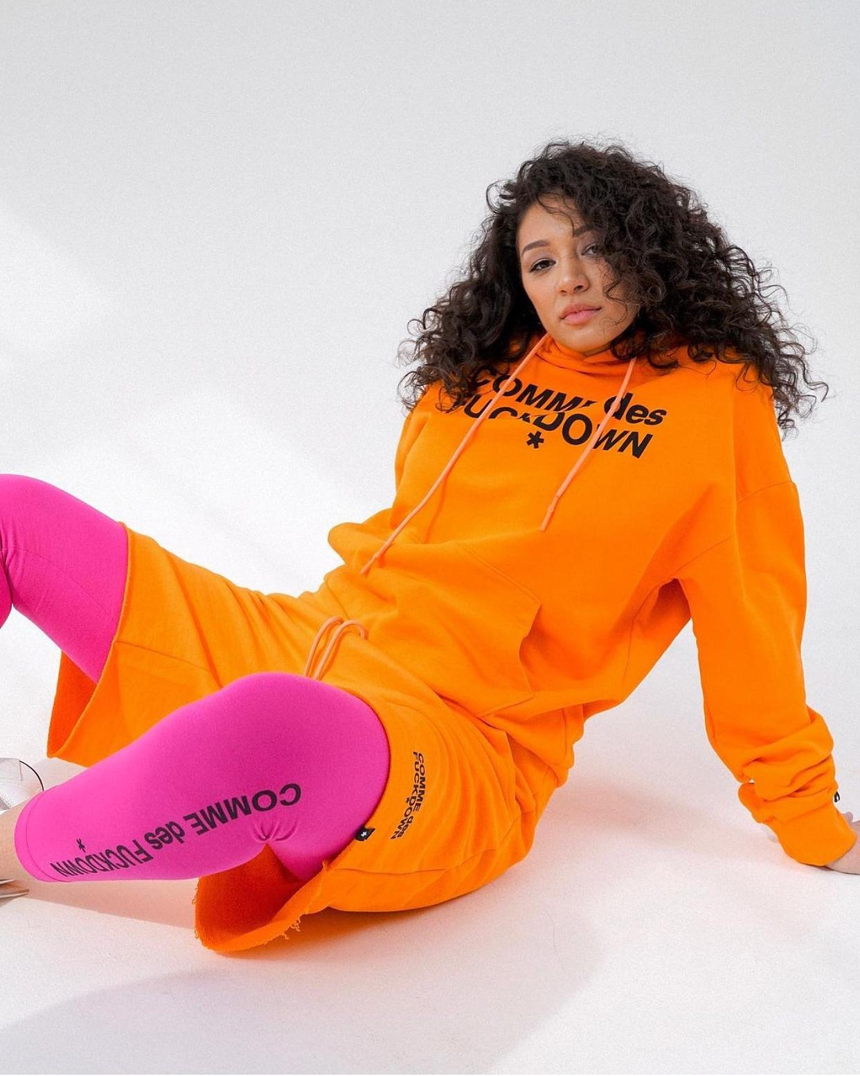 Модель Юлия Н — Новосибирск. Фотограф — видеограф Галактионов Максим Новосибирск