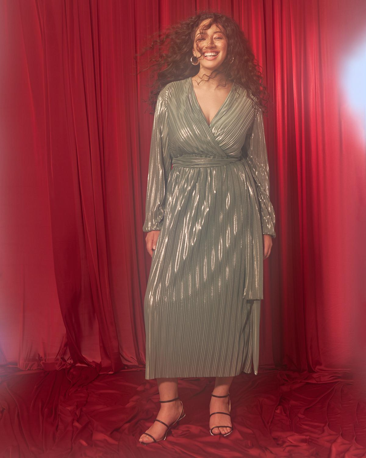 Модель Юлия Н — Новосибирск. Фотограф — видеограф Галактионов Максим Новосибирск