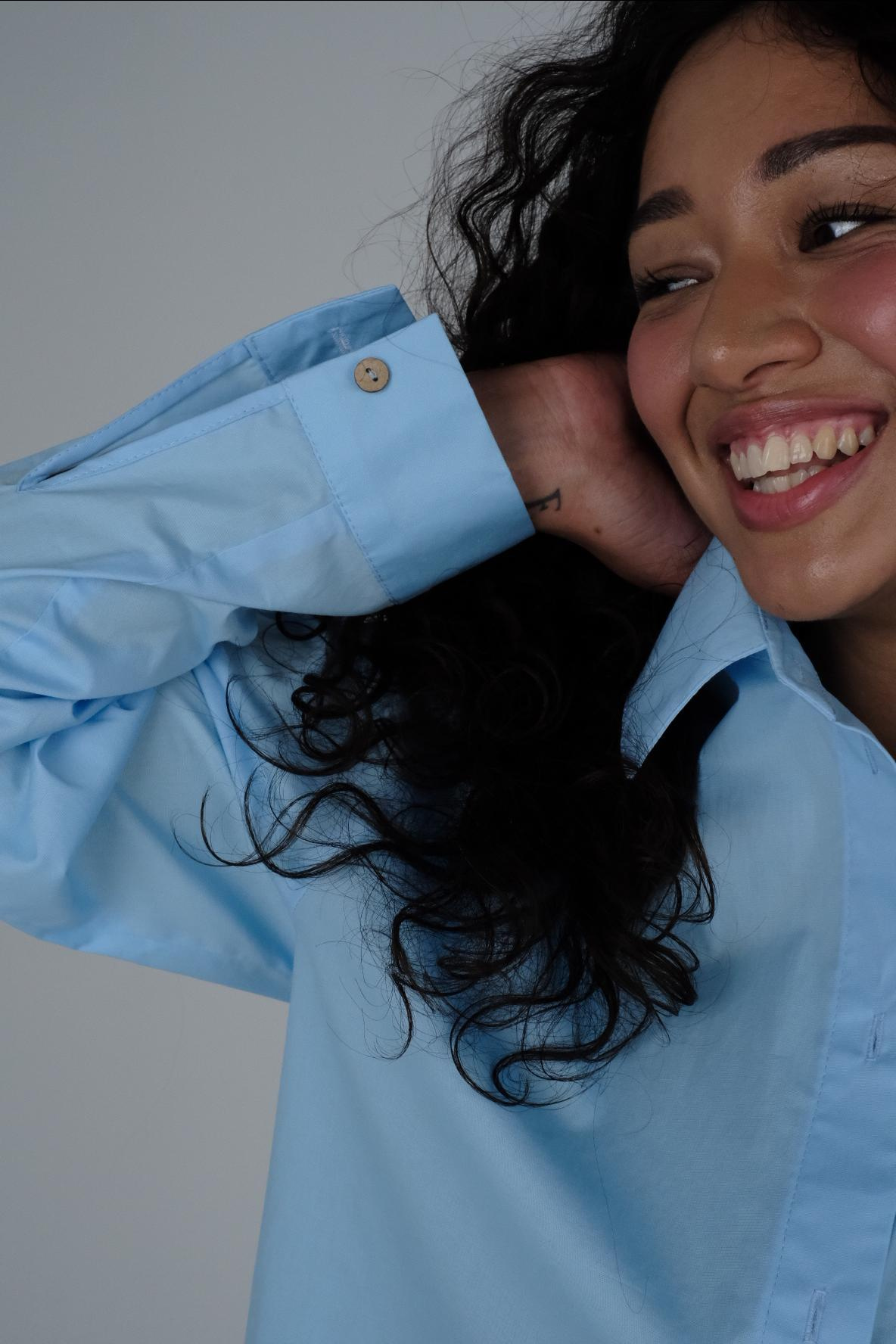 Модель Юлия Н — Новосибирск. Фотограф — видеограф Галактионов Максим Новосибирск