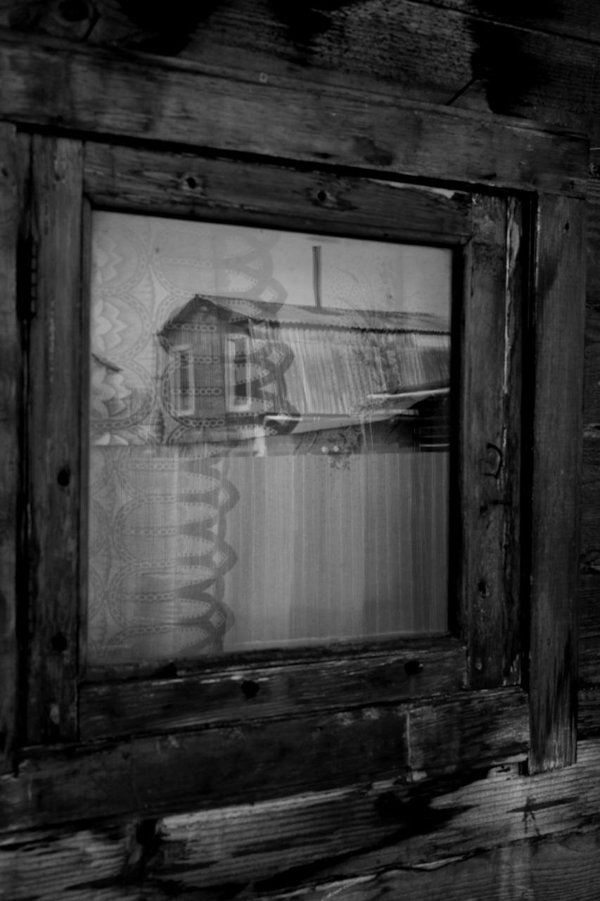 ДЕРЕВЕНСКАЯ ЖИЗНЬ. ДЕТАЛИ. Фотограф Красноярск съемки лавстори, фотосессия в студии, портретная съемка, творческие фотосессии