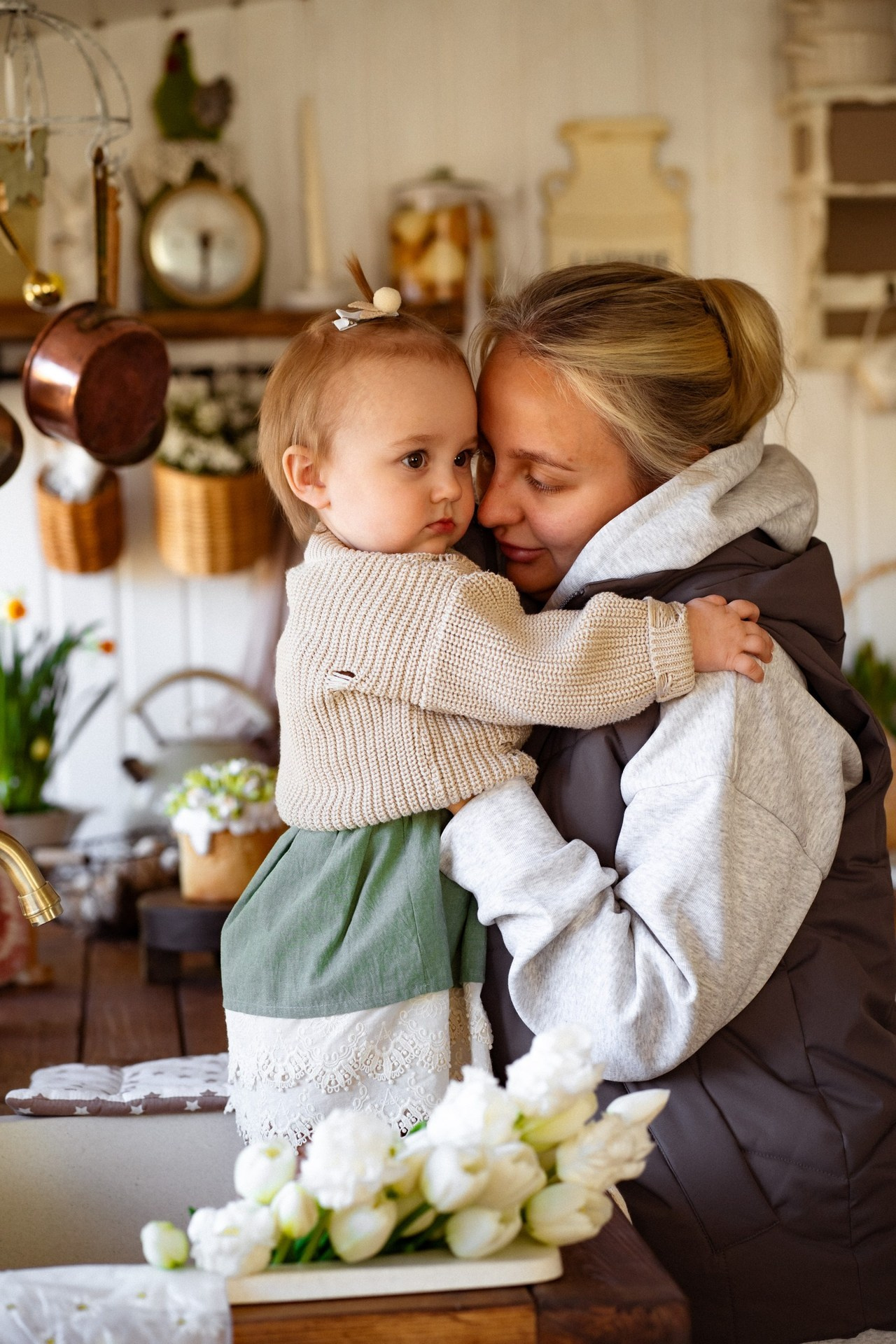 Отзывы. Обо мне