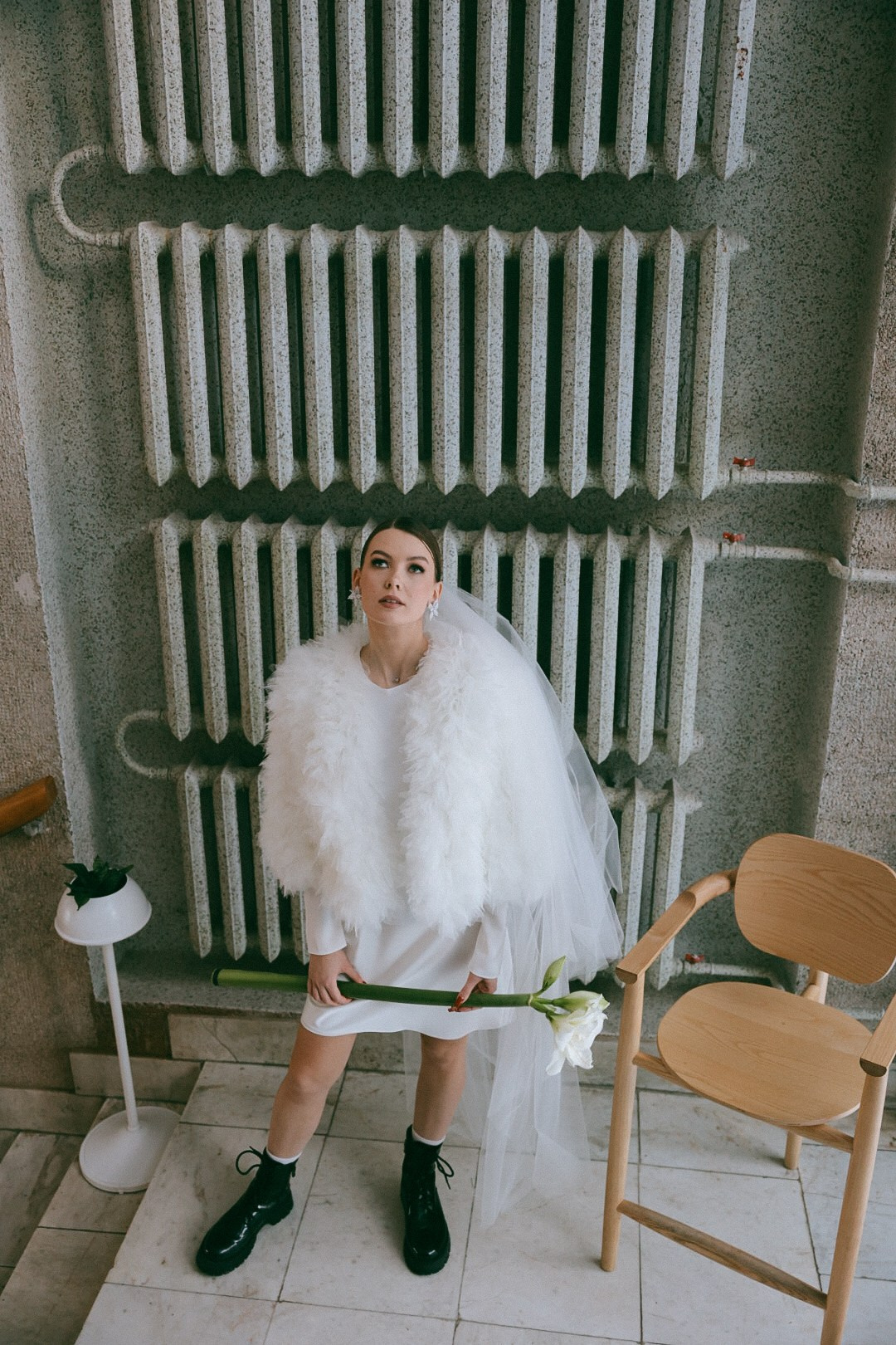 Яна. Фотограф Нижний Новгород