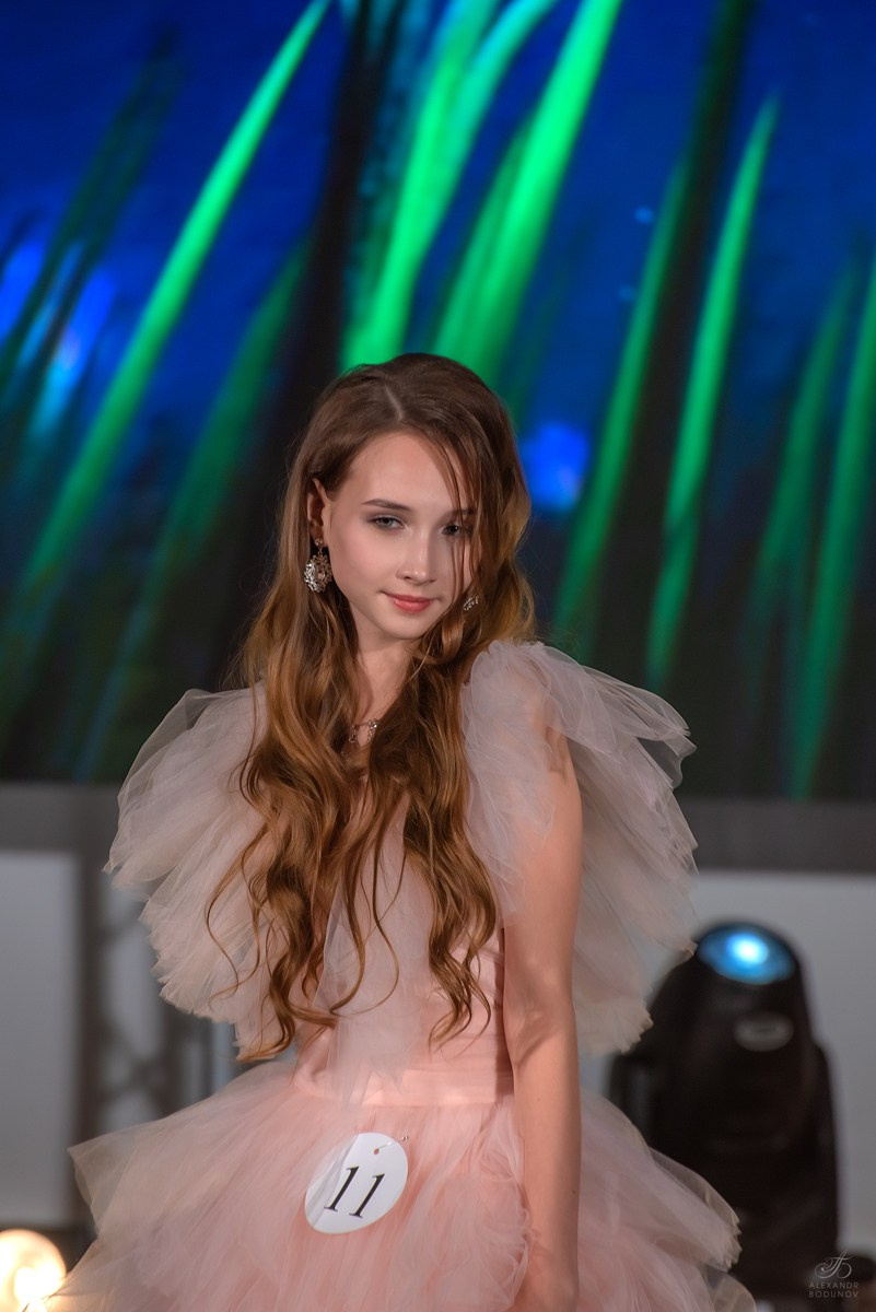 GrandFashionShow2024. Семейный и коммерческий фотограф в Сочи Александр Бодунов