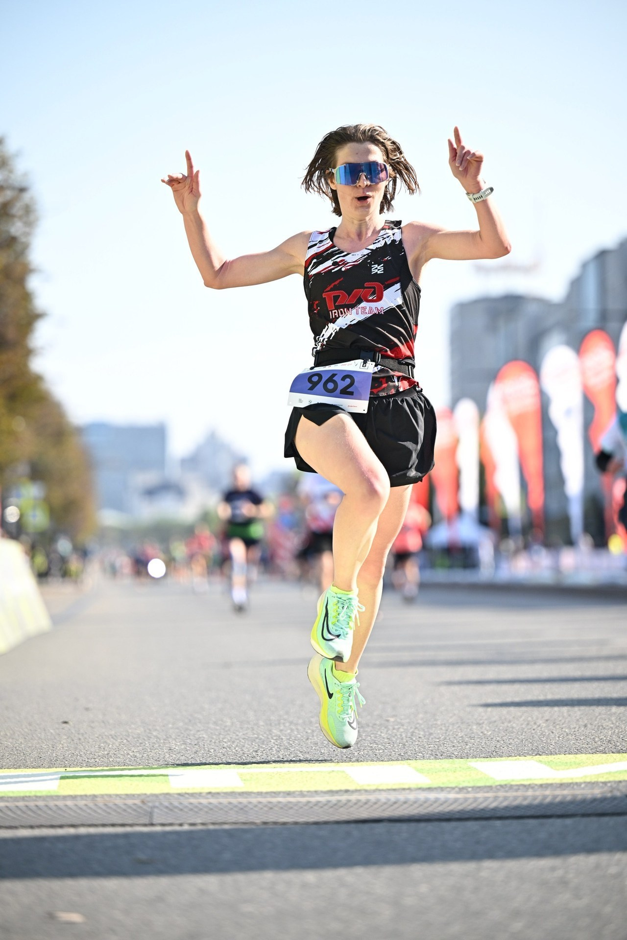 Отзывы. Репортажный фотограф Иван Порошин