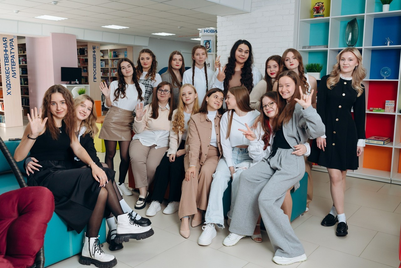 Отзывы. Свадебное видео и выпускные альбомы в Челябинской области in LENS