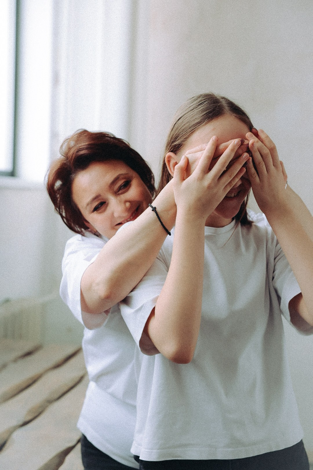 Family. Фотограф Нижний Новгород