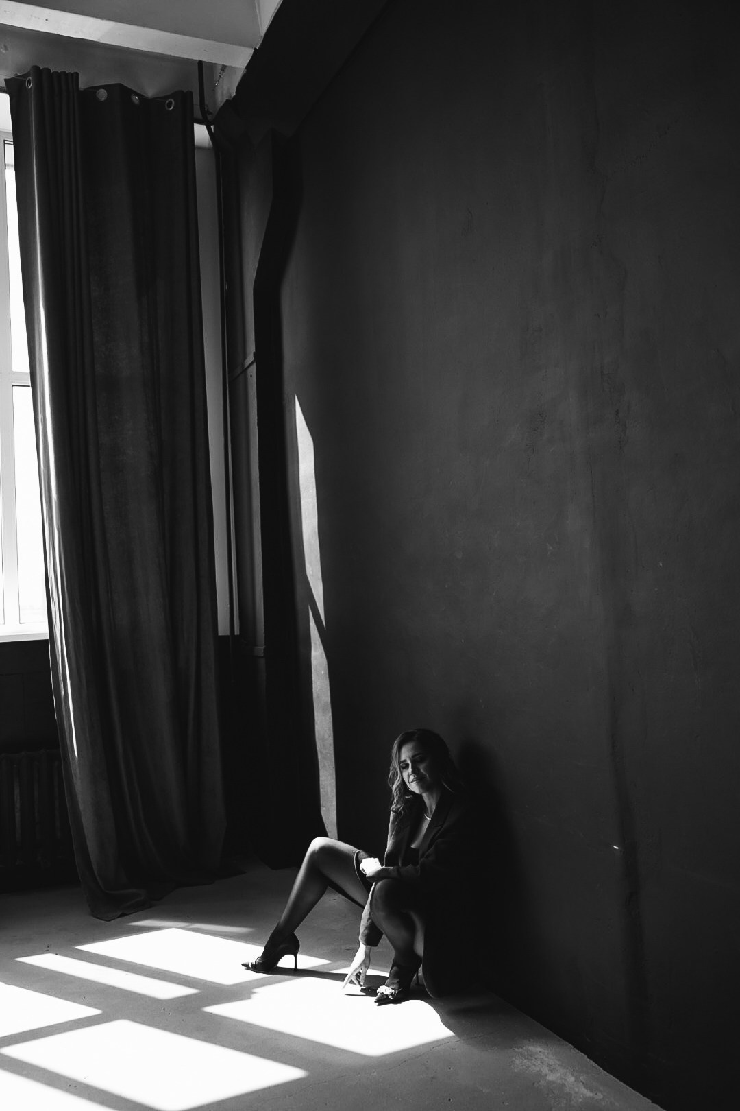 Family. Фотограф Нижний Новгород