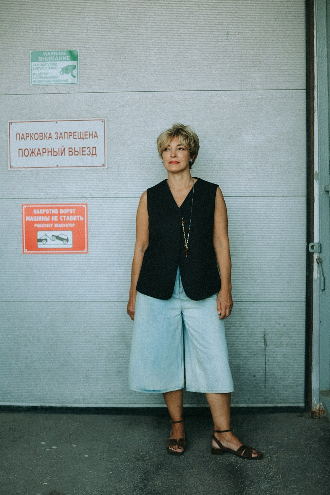 Лена. Фотограф Нижний Новгород