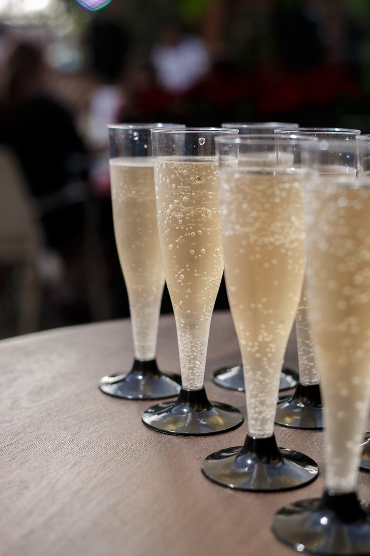 Отзывы. Свадебный и семейный фотограф в Ростове-на-Дону Кирилл Дементьев