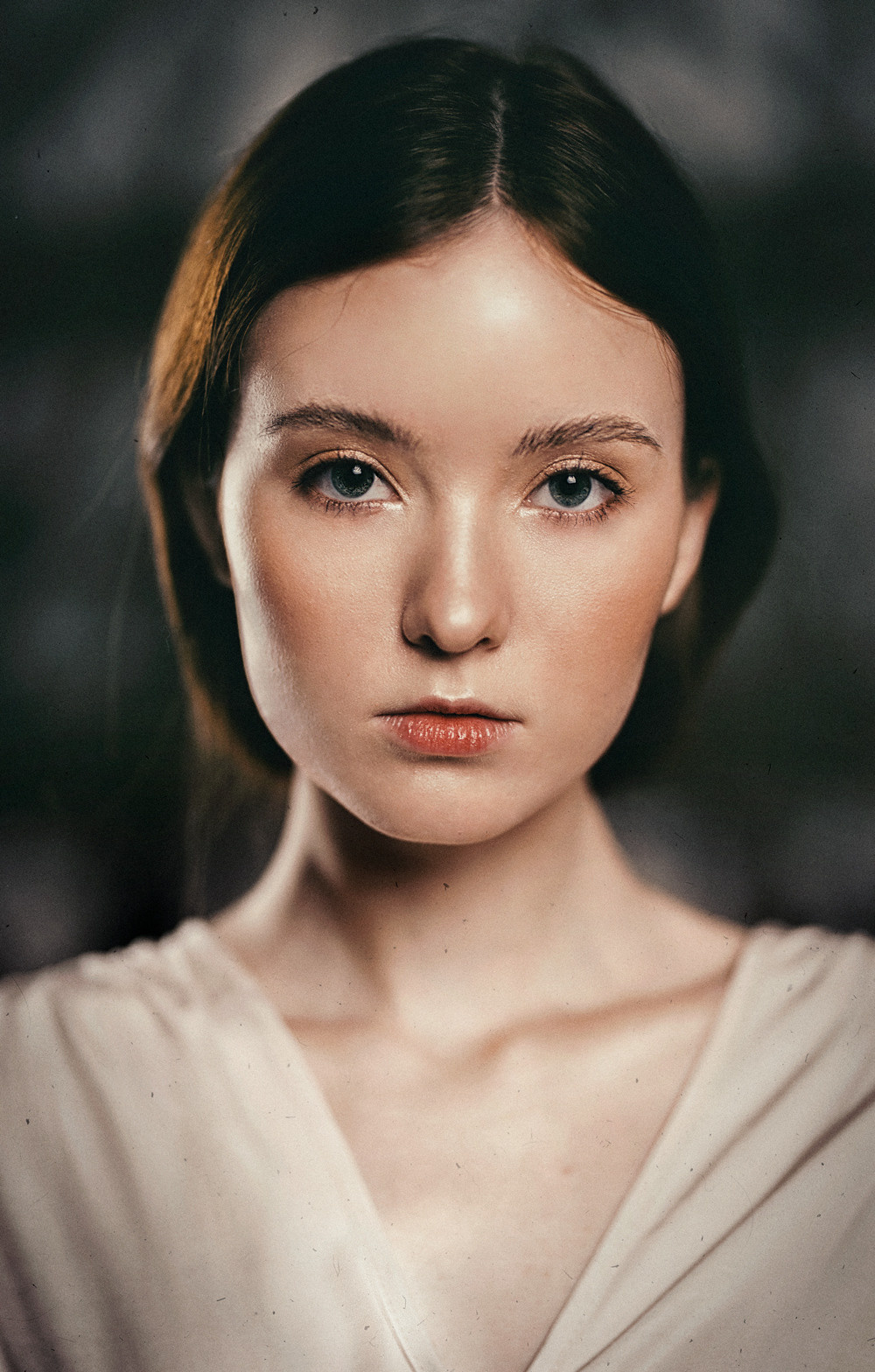 Студийная фотосессия. Фотограф в Санкт-Петербурге. Фотосессия спб. Свадебный фотограф