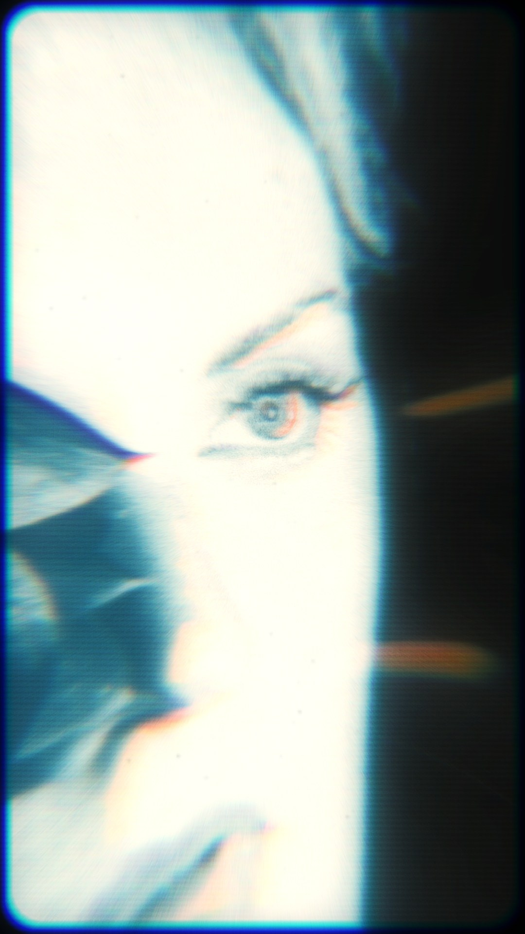 You are the art | индивидуальная съёмка. Sveti Sveta • визуальный артист Светлана Дубских