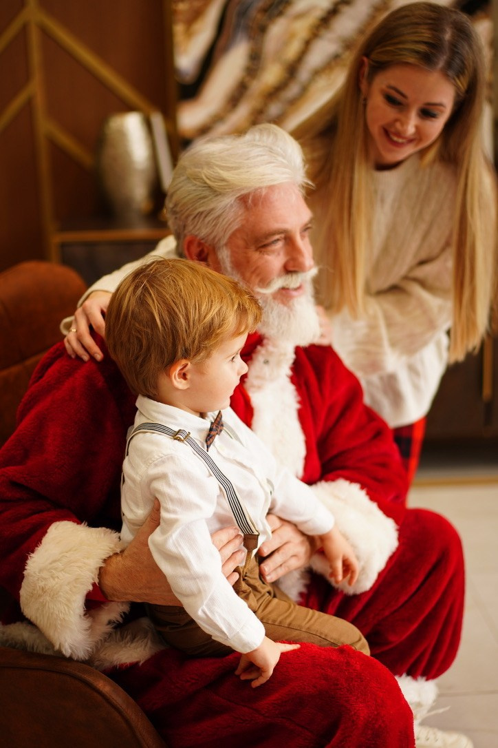 МОСКВА. Фотограф Елена — Севастополь, Крым, Москва