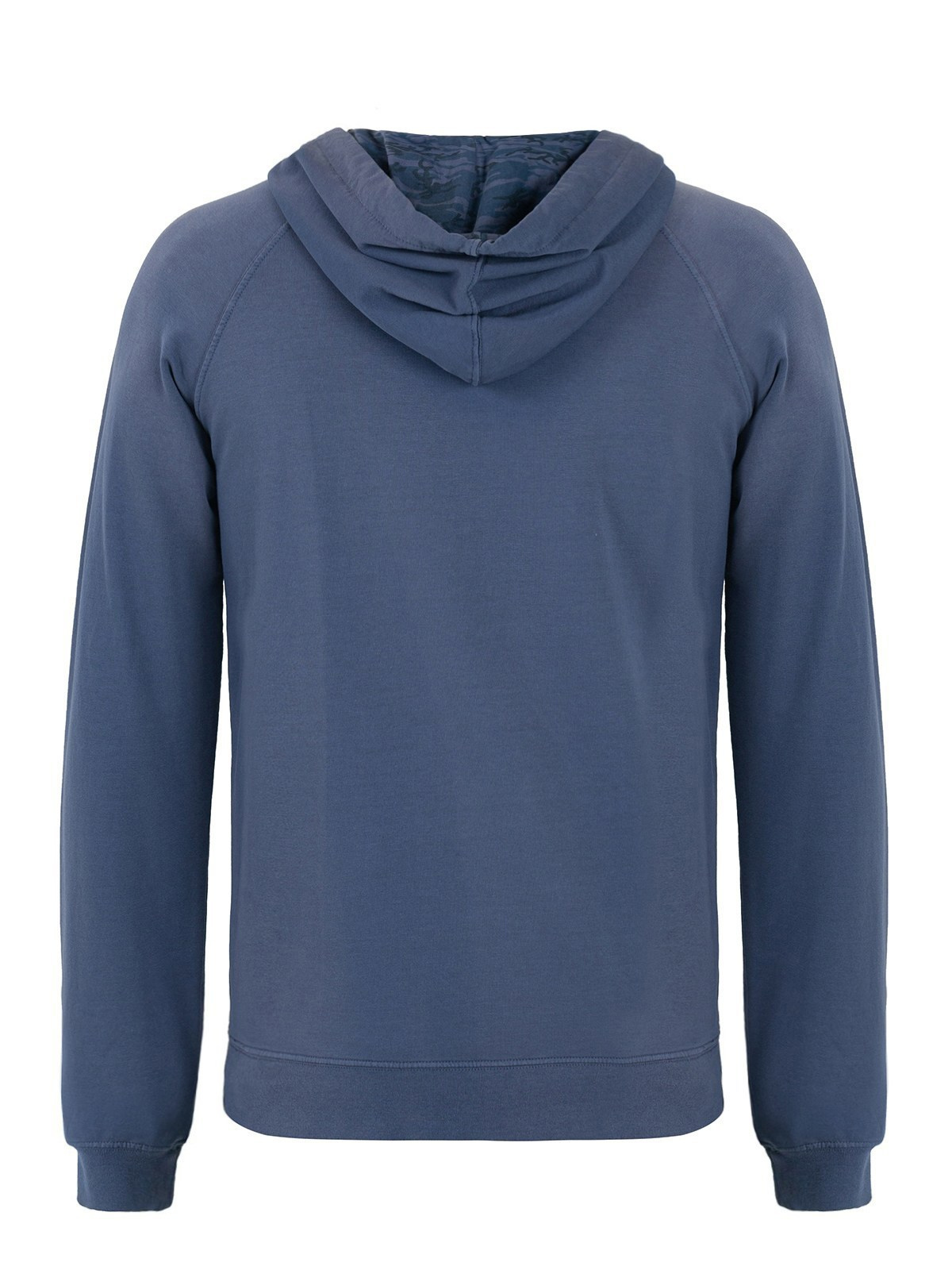 Одежда на манекене. Сборные фотосъёмки в Москве. фотосессии одежды.фотограф