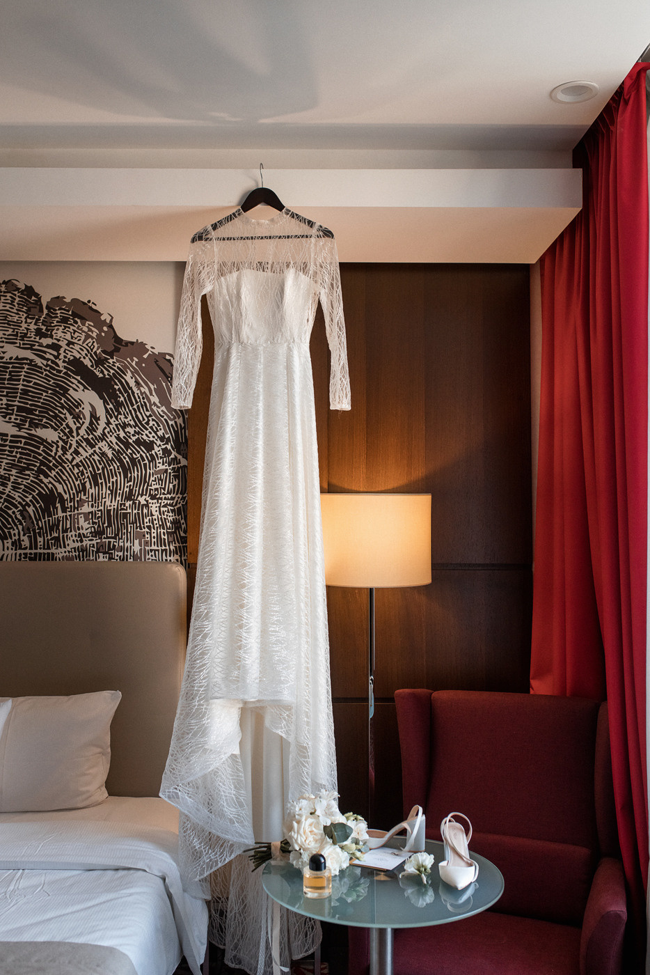 21.08.21. Анвар и Эмилия. Фотограф Александр Федоренко