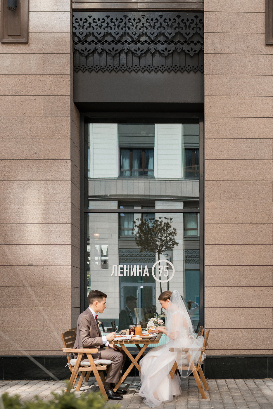 13.08.21. Сергей и Виктория. Фотограф Александр Федоренко