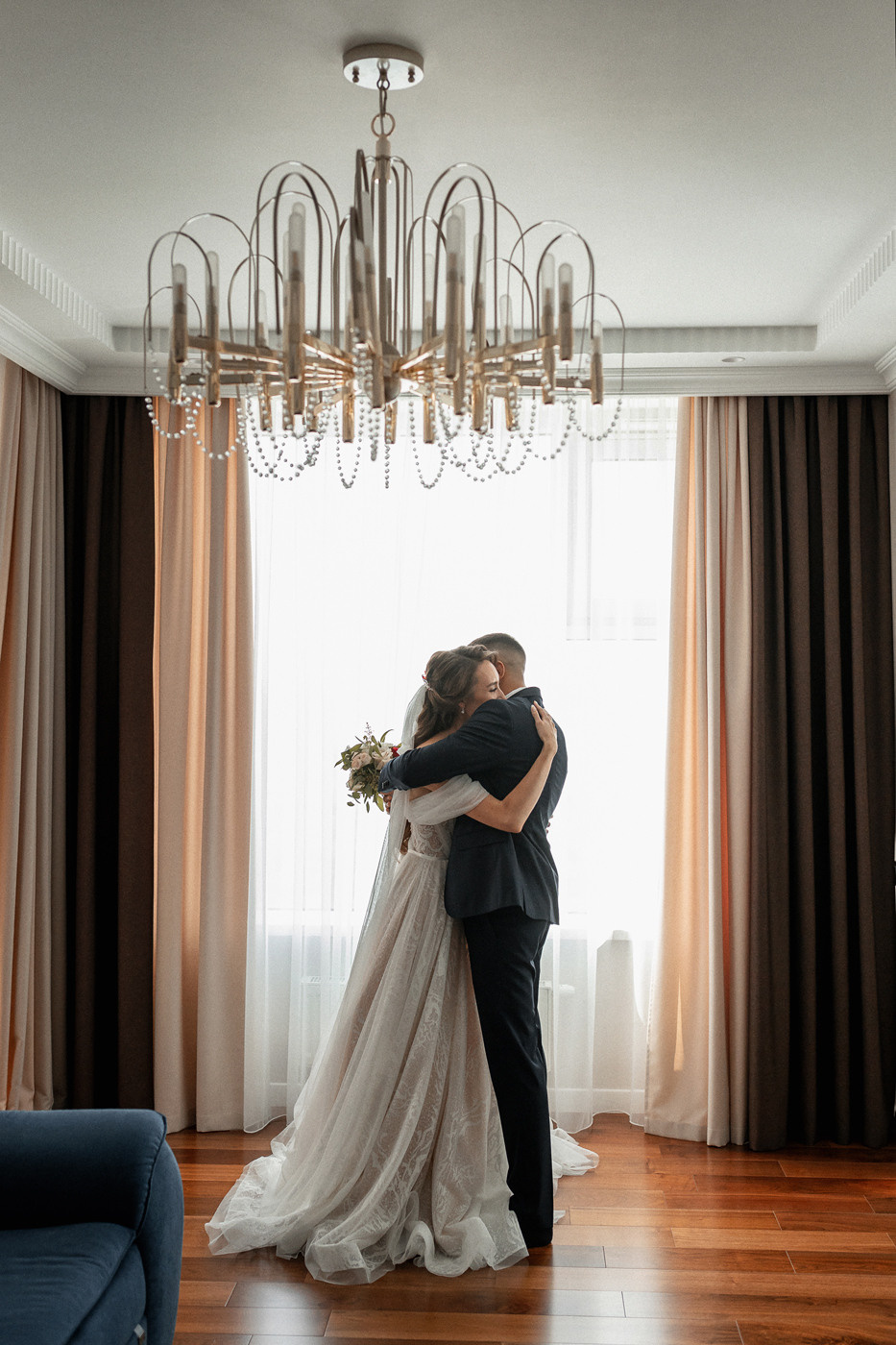 14.08.21. Руслан и Эллина. Фотограф Александр Федоренко