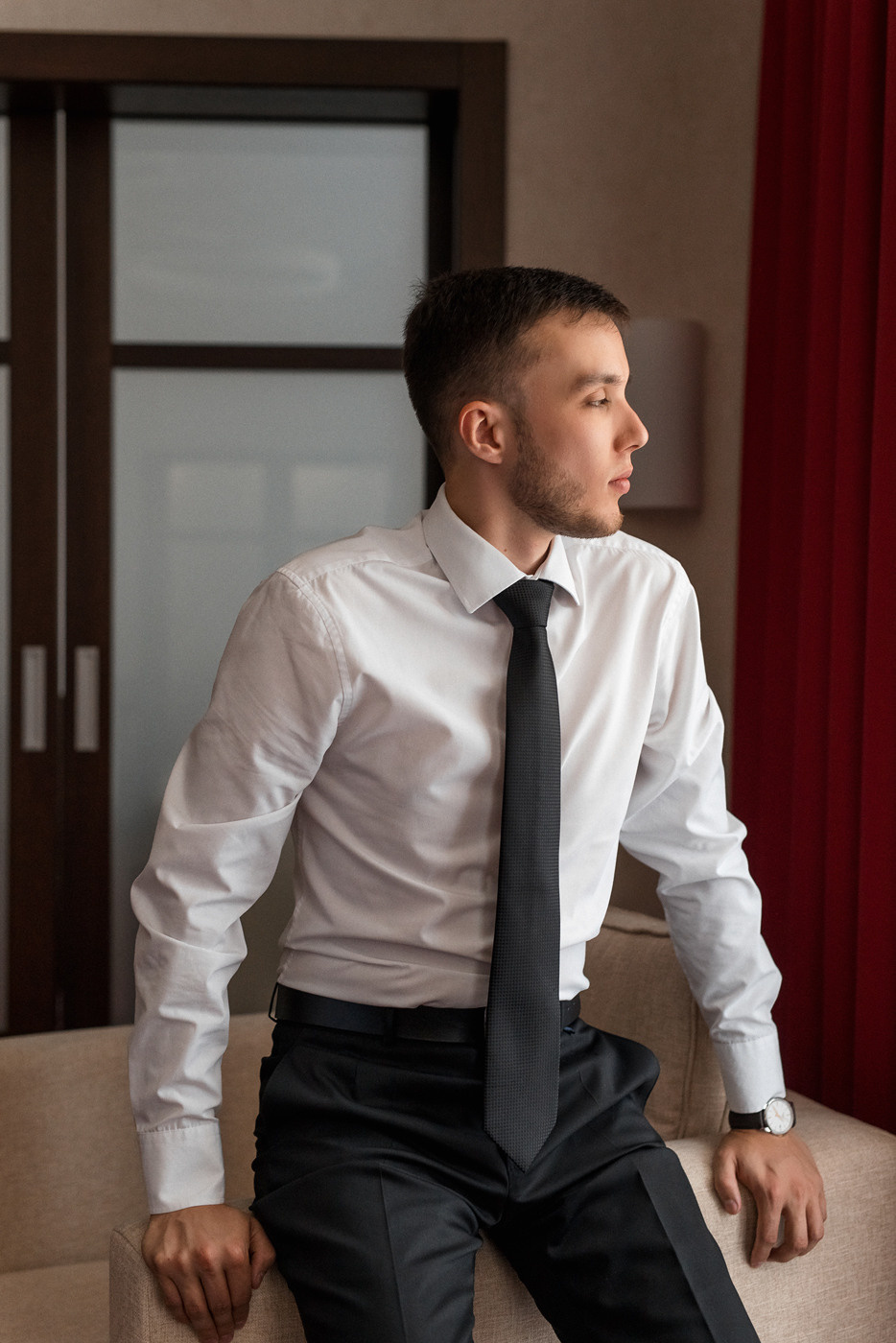 21.08.21. Анвар и Эмилия. Фотограф Александр Федоренко