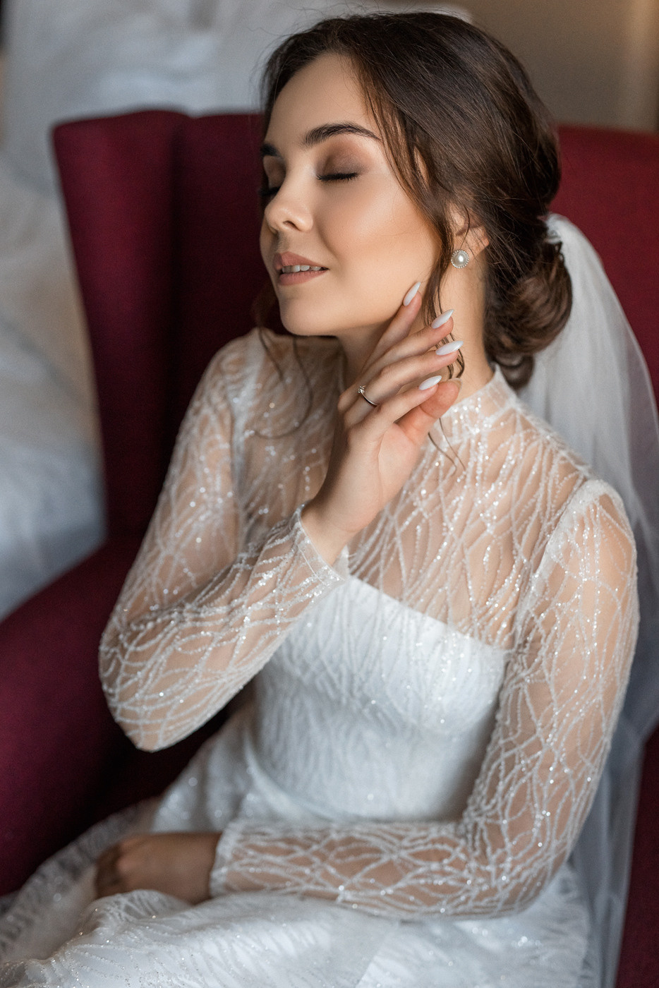 21.08.21. Анвар и Эмилия. Фотограф Александр Федоренко