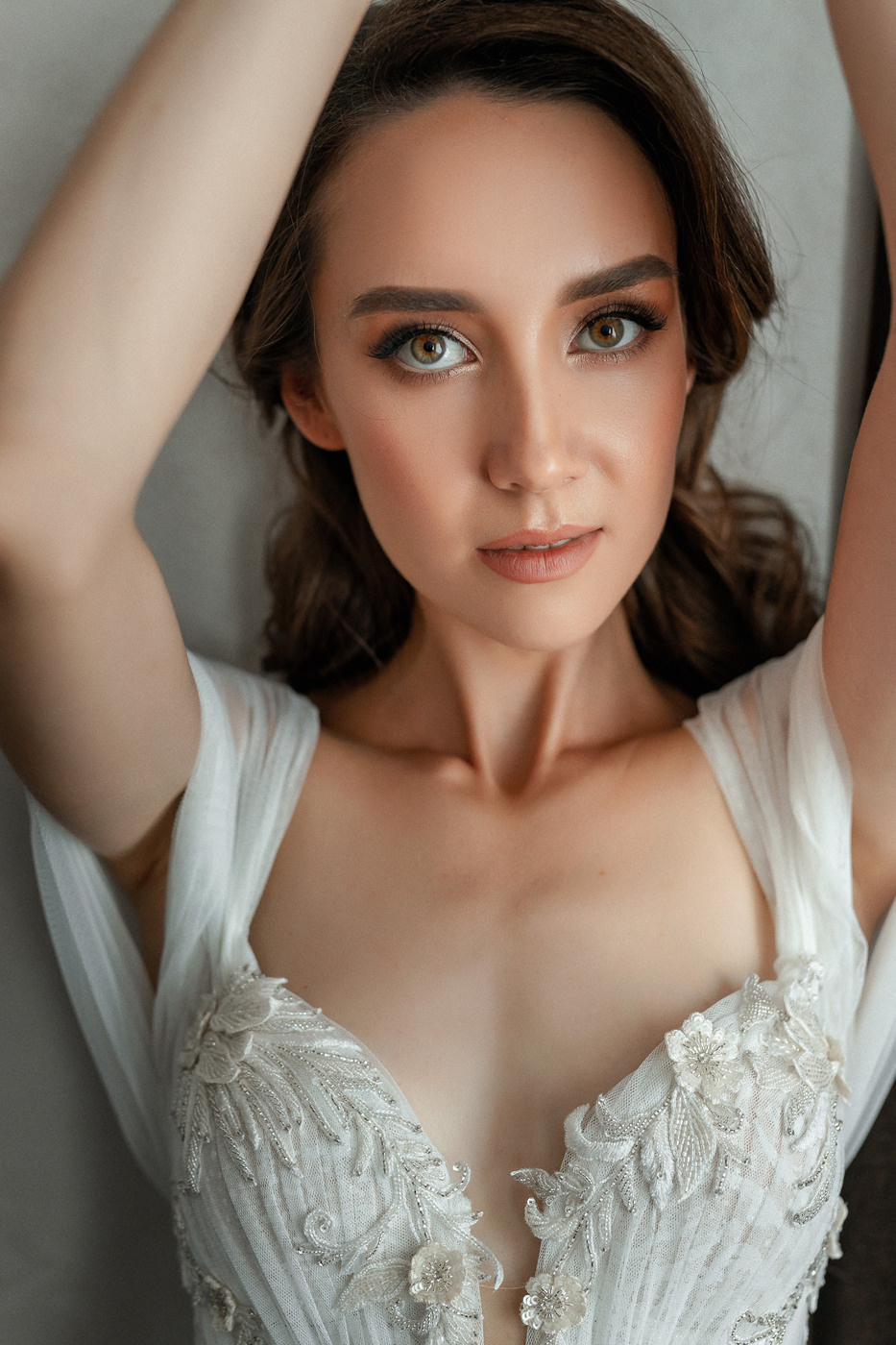 14.08.21. Руслан и Эллина. Фотограф Александр Федоренко