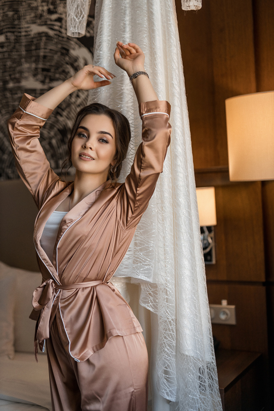 21.08.21. Анвар и Эмилия. Фотограф Александр Федоренко