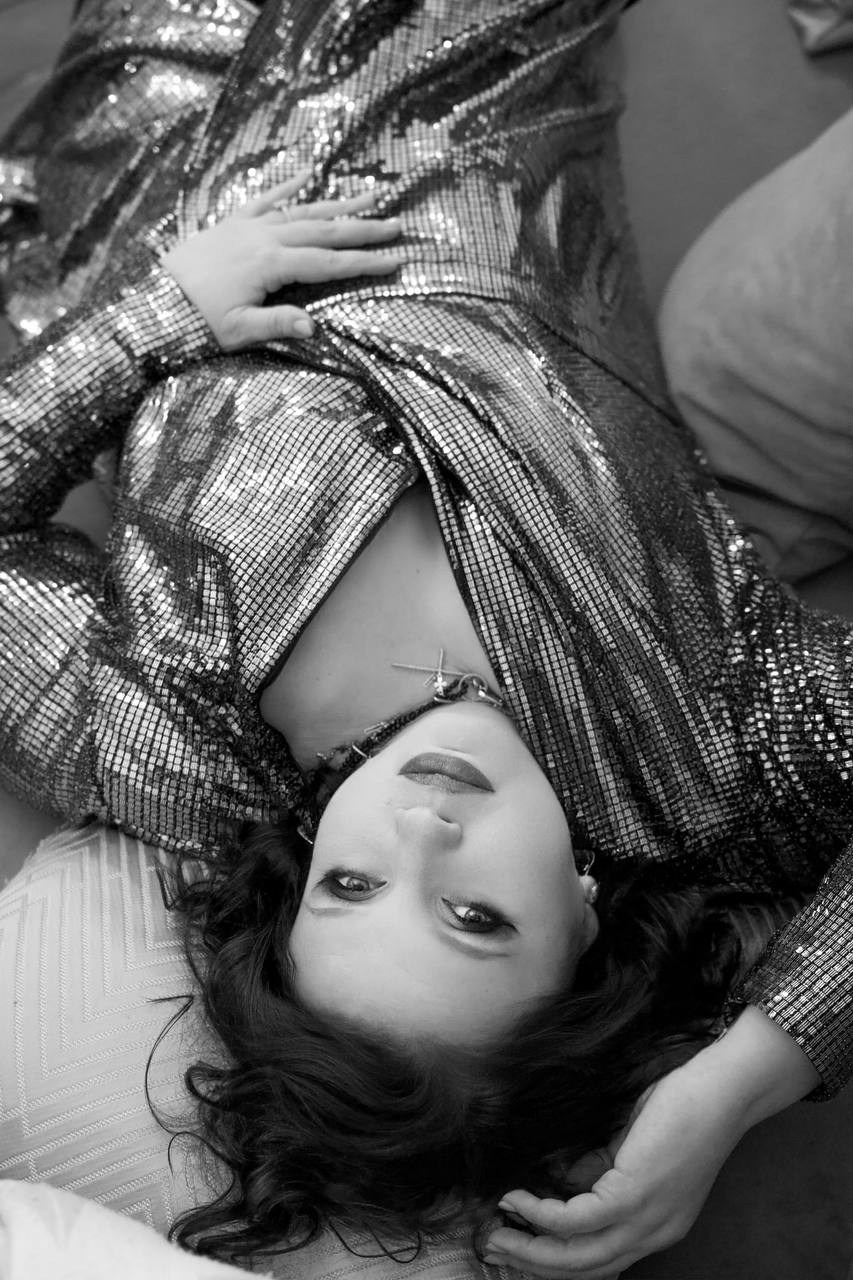 Отзывы. Фотограф Видеограф в Москве и МО Варганова Анастасия