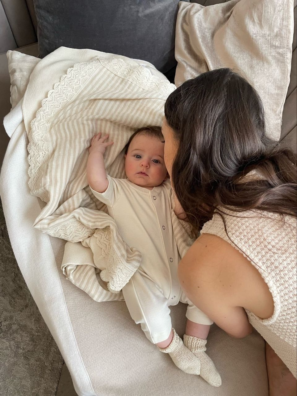 Адриан. DEWA | фотостудия для маркетплейсов