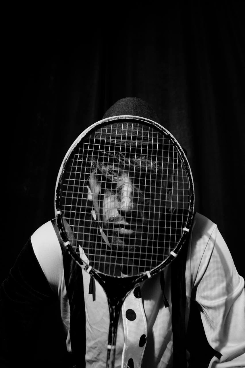 Онлайн-курс. Портретный фотограф в Санкт-Петербурге Алексей Корзов