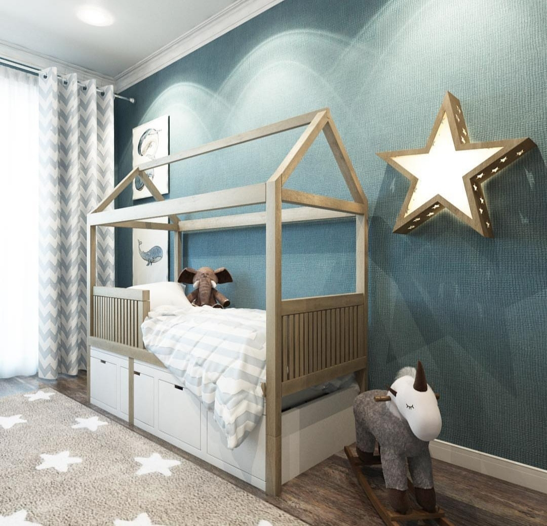 Двухкомнатная квартира стиль неоклассика + скандинавский. Студия Дизайна интерьера Tsvetdesign. Дизайнер в Санкт-Петербурге