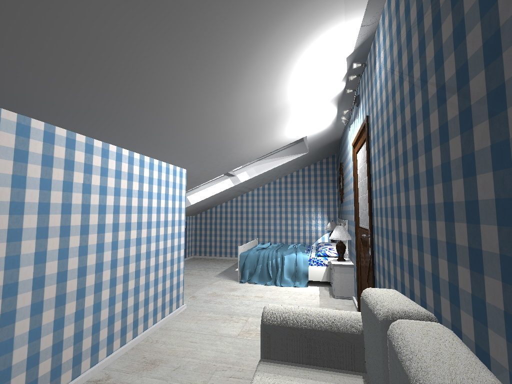 Таунхаус в Репино, прованс + неоклассика. Студия Дизайна интерьера Tsvetdesign. Дизайнер в Санкт-Петербурге