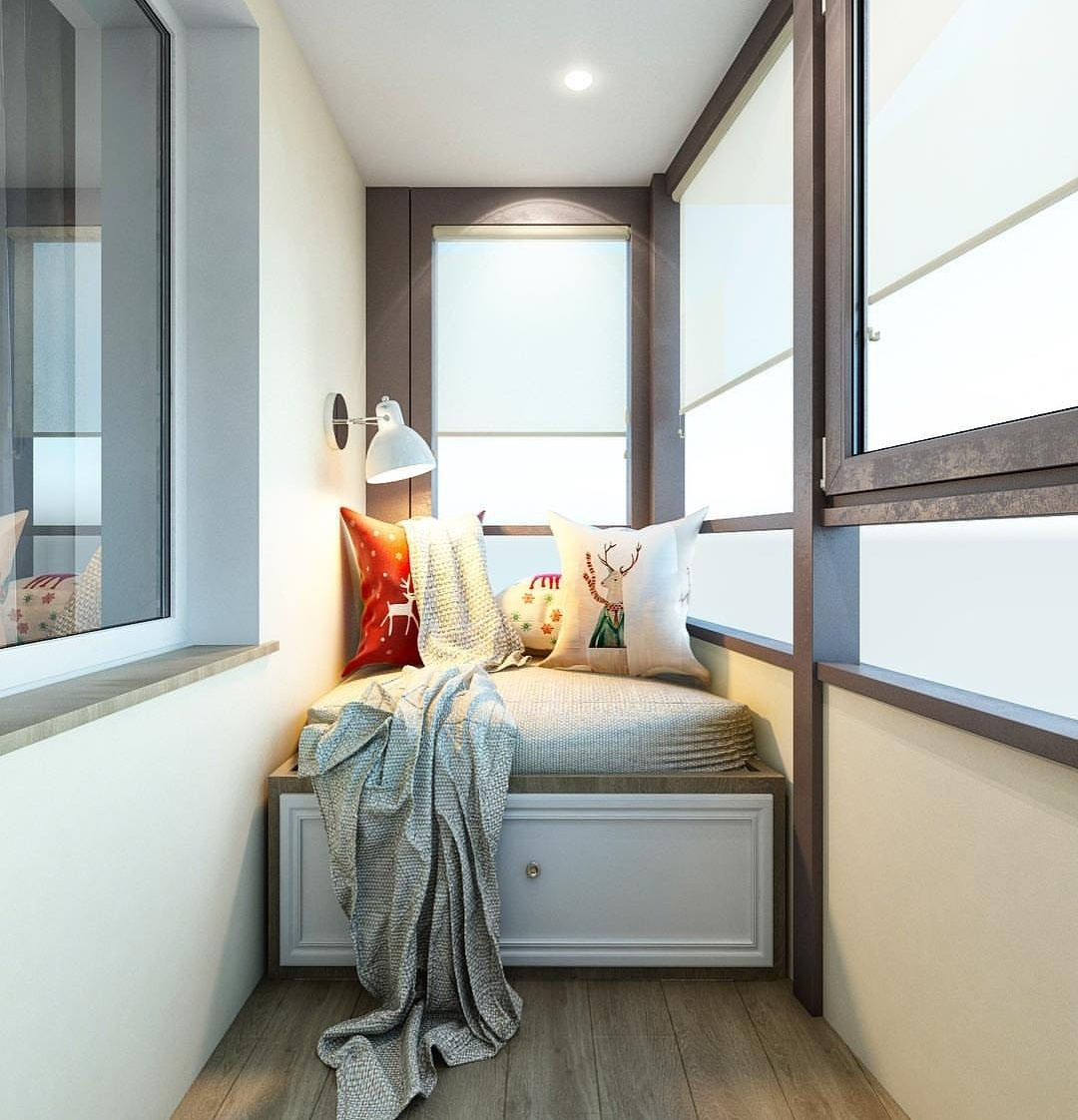 Двухкомнатная квартира стиль неоклассика + скандинавский. Студия Дизайна интерьера Tsvetdesign. Дизайнер в Санкт-Петербурге