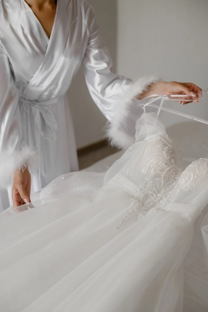 Свадебная фотосессия. Свадебный фотограф и видеооператор | Воронеж | Липецк