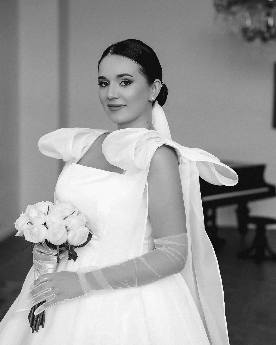 Свадебная фотосессия. Свадебный и семейный фотограф в Краснодаре Алина Мельник