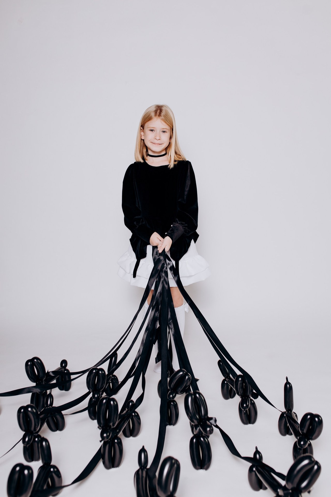 Отзывы. Фотограф Бондарева Диана