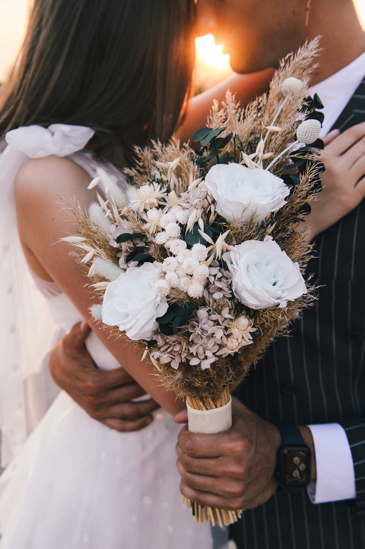 Владимир и Евгения. 2022. Фотограф в Самаре Елена Уливанова