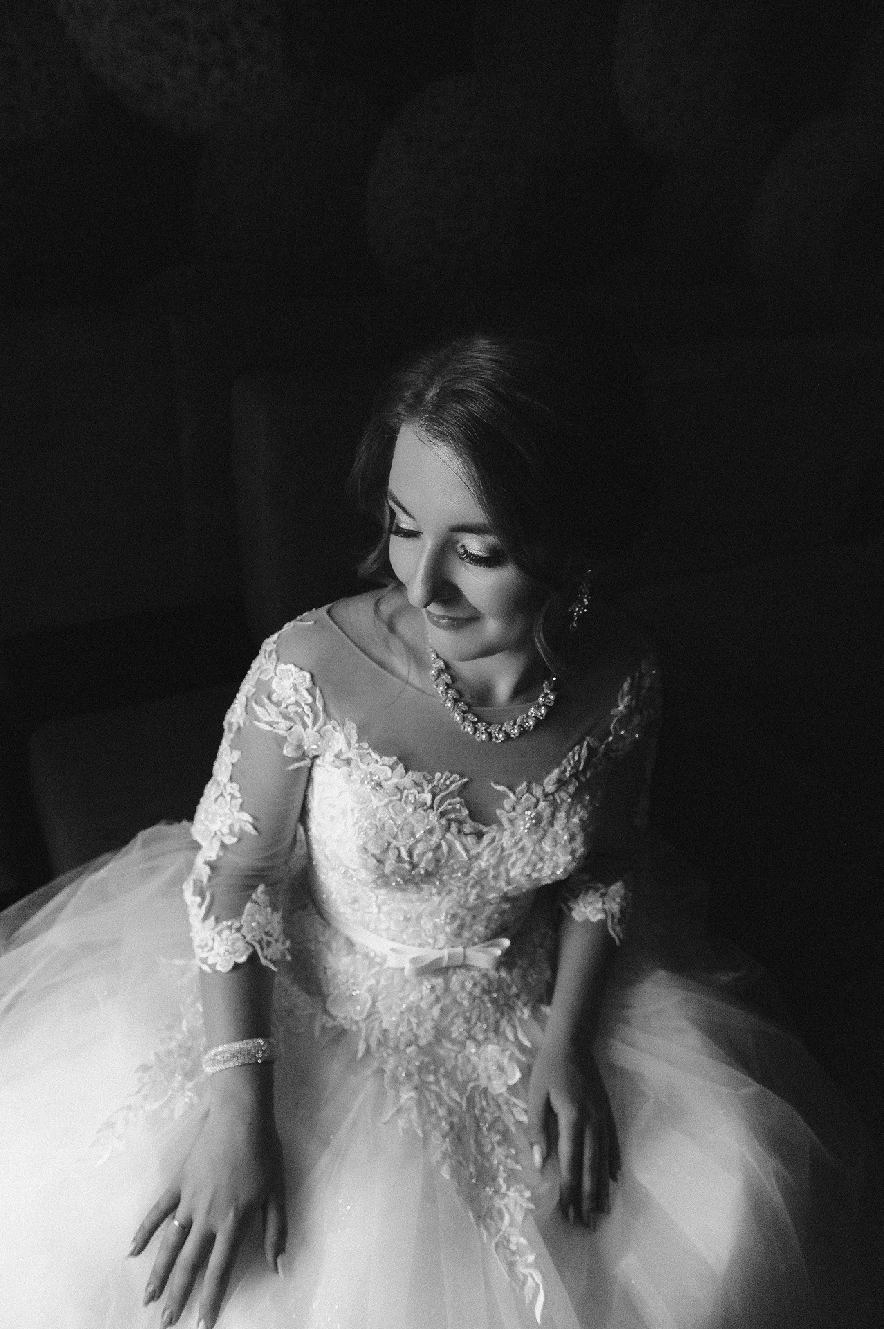 Дмитрий и Ирина. 2021. Фотограф в Самаре Елена Уливанова