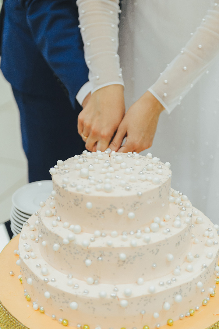 Вадим и Татьяна. 2020. Фотограф в Самаре Елена Уливанова